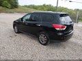 Photo 3 of 17 — 2015 Nissan Pathfinder