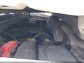 Photo 10 of 17 — 2013 Chevrolet Silverado 2500