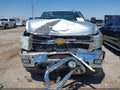 Photo 13 of 17 — 2013 Chevrolet Silverado 2500