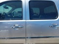Photo 15 of 17 — 2013 Chevrolet Silverado 2500