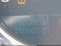 Photo 16 of 17 — 2013 Chevrolet Silverado 2500