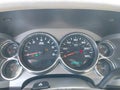 Photo 7 of 17 — 2013 Chevrolet Silverado 2500