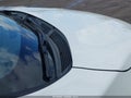 Photo 18 of 19 — 2019 Nissan Rogue