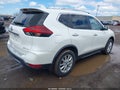 Photo 4 of 19 — 2019 Nissan Rogue