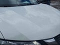 Photo 6 of 19 — 2019 Nissan Rogue