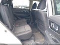 Photo 8 of 19 — 2019 Nissan Rogue