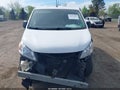 Photo 13 of 17 — 2020 Nissan NV 200