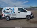 Photo 14 of 17 — 2020 Nissan NV 200