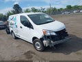 Photo 1 of 17 — 2020 Nissan NV 200