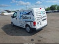 Photo 3 of 17 — 2020 Nissan NV 200