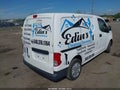 Photo 4 of 17 — 2020 Nissan NV 200