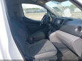 Photo 5 of 17 — 2020 Nissan NV 200