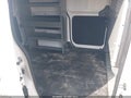 Photo 8 of 17 — 2020 Nissan NV 200