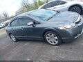 Photo 13 of 16 — 2009 Honda Civic