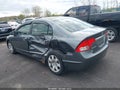 Photo 3 of 16 — 2009 Honda Civic