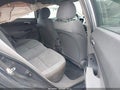Photo 8 of 16 — 2009 Honda Civic
