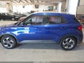 Photo 14 of 16 — 2022 Hyundai Venue