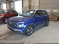 Photo 2 of 16 — 2022 Hyundai Venue