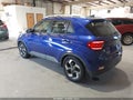 Photo 3 of 16 — 2022 Hyundai Venue
