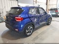 Photo 4 of 16 — 2022 Hyundai Venue