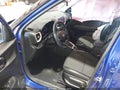 Photo 5 of 16 — 2022 Hyundai Venue
