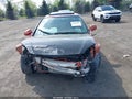 2006 Acura RSX — photo 11 of 15 | VIN JH4DC53056S017888