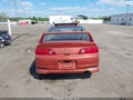 2006 Acura RSX — photo 15 of 15 | VIN JH4DC53056S017888
