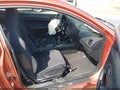 2006 Acura RSX — photo 5 of 15 | VIN JH4DC53056S017888