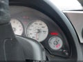 2006 Acura RSX — photo 7 of 15 | VIN JH4DC53056S017888