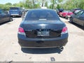 Photo 16 of 16 — 2008 Honda Accord