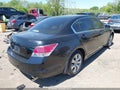 Photo 4 of 16 — 2008 Honda Accord