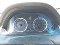 Photo 7 of 16 — 2008 Honda Accord
