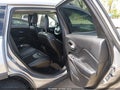 Photo 8 of 16 — 2019 Jeep Cherokee