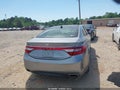 Photo 16 of 16 — 2016 Hyundai Azera