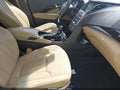 Photo 5 of 16 — 2016 Hyundai Azera
