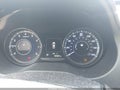 Photo 7 of 16 — 2016 Hyundai Azera