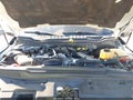 Photo 10 of 16 — 2019 Ford F-250