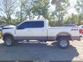 Photo 14 of 16 — 2019 Ford F-250