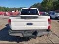 Photo 16 of 16 — 2019 Ford F-250