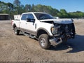 Photo 1 of 16 — 2019 Ford F-250