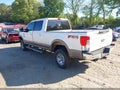 Photo 3 of 16 — 2019 Ford F-250