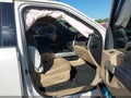 Photo 5 of 16 — 2019 Ford F-250