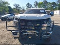 Photo 6 of 16 — 2019 Ford F-250