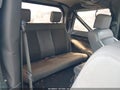 Photo 8 of 17 — 2009 Jeep Wrangler