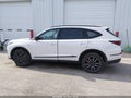Photo 14 of 16 — 2024 Acura MDX