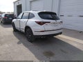 Photo 3 of 16 — 2024 Acura MDX