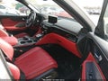 Photo 5 of 16 — 2024 Acura MDX