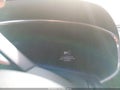 Photo 7 of 16 — 2024 Acura MDX