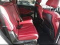 Photo 8 of 16 — 2024 Acura MDX