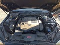 Photo 10 of 16 — 2016 Mercedes-Benz E-Class